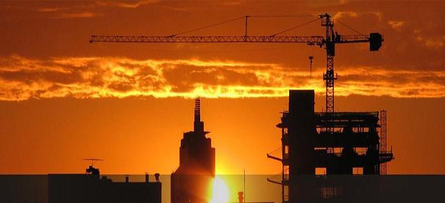 LEY SOBRE LAS FABRICAS