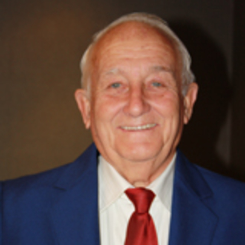 J Brady en: J Sh. R.