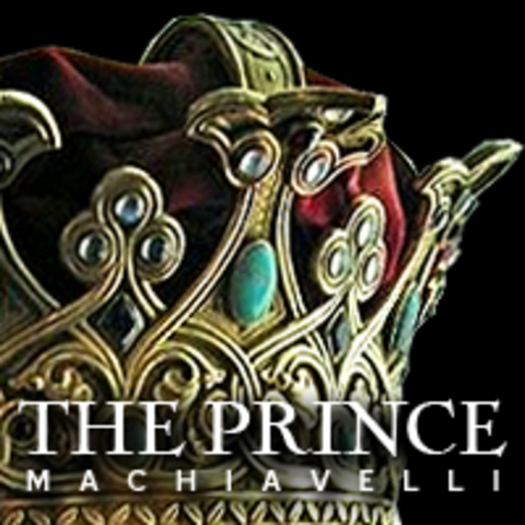 The Prince