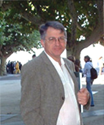 Teoria de la Produccion