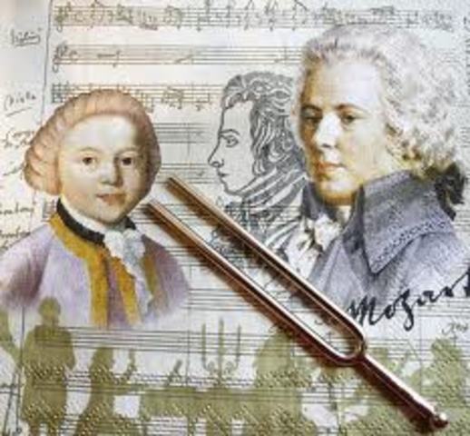 Características Romanticismo