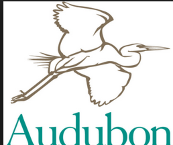 Adubon Society
