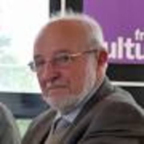 Teoria de la Escacez