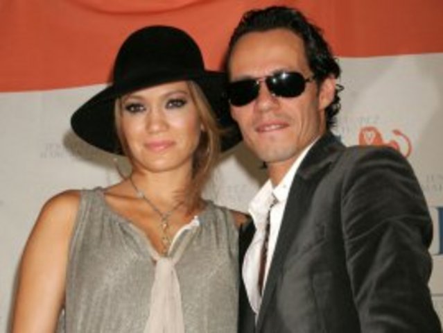 Jennifer Lopez welcomes twin babies