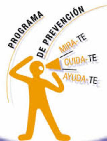 HIGIENE Y SEGURIDAD INDUSTRIAL