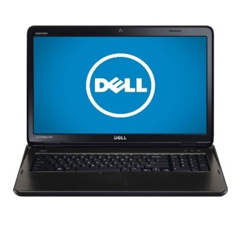 Dell