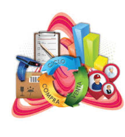 Enfoque contemporaneo