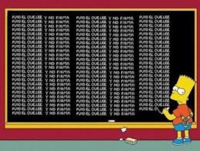 Actividades Didacticas: Dictado, Lectura, Redacción, Ortografía