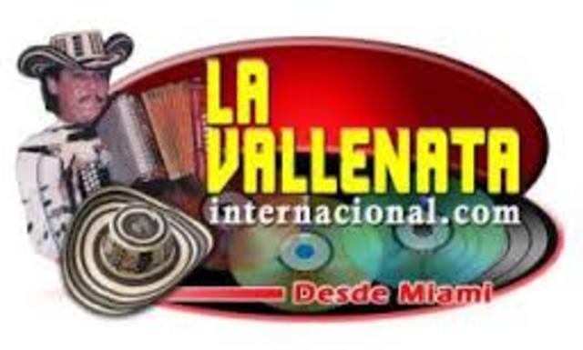 ELEMNTO IMPORTANTE  DEL VALENATO