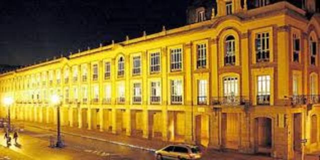 proyecciones de consumo y aumento poblacional