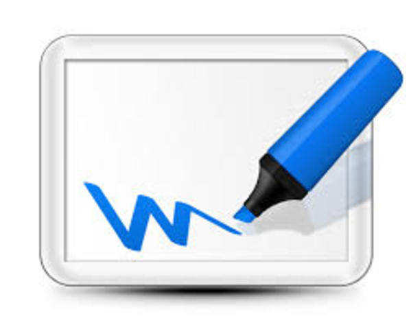 Actividades Didácticas: Computación, Programación, Internet