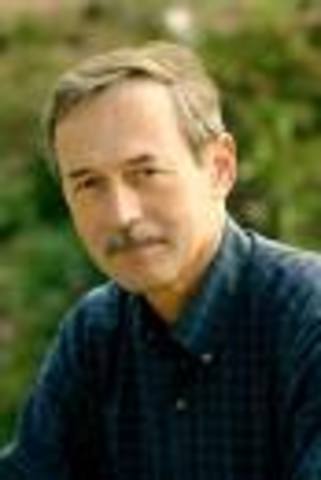 Frederick Taylor el padre de la administracion cientifica