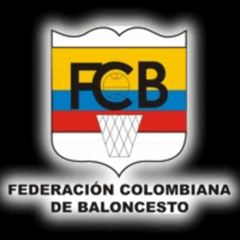 El Baloncesto llega a Colombia