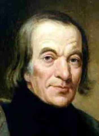 Robert Owen (comportamiento organizacional)