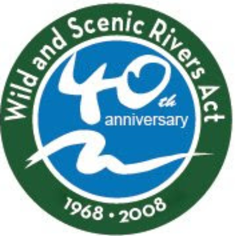 Wild and Scenic Rivers Act