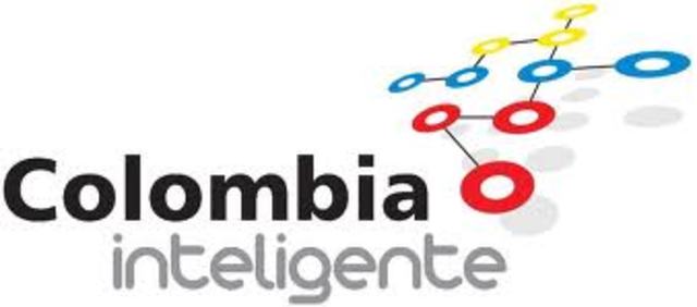 Decreto Ley 2811 de 1974