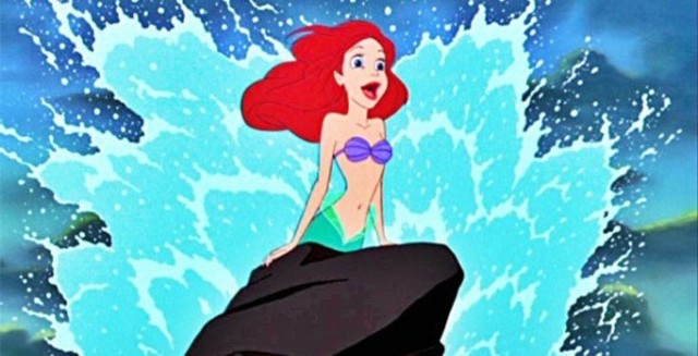 WALT DISNEY-MGM STUDIOS