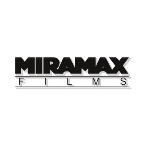 MIRAMAX FILMS