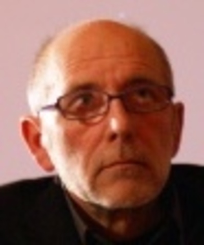 Jaume Martínez Bonafé