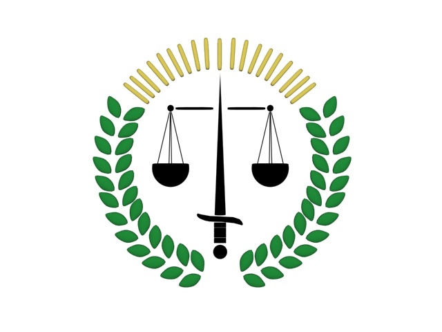 Nacen las primeras facultades