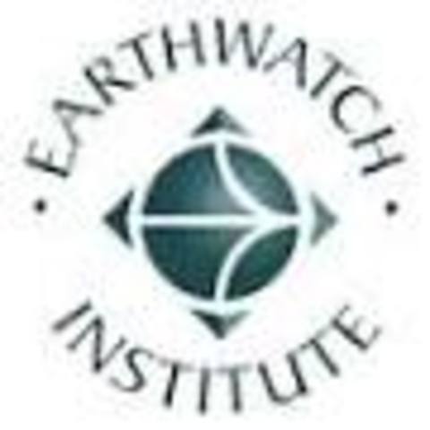 Programa Earth Watch
