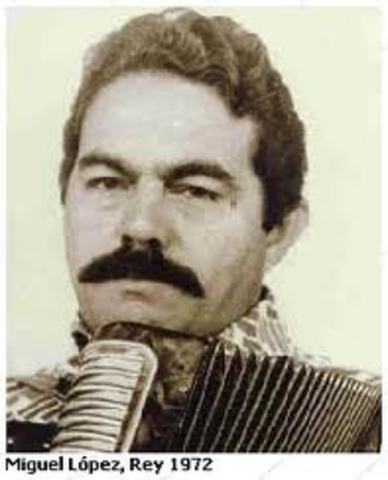 MIGUEL LÓPEZ GUTIERREZ