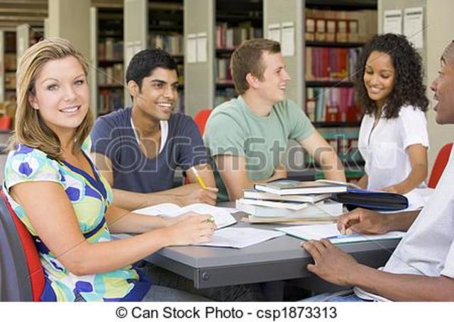 A Boost for Gifted Education