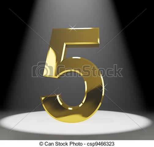 Gifted's Early Beginnings