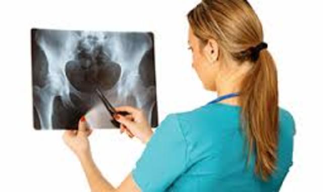 3. Exámenes de laboratorio, imágenes y otras ayudas diagnósticas ambulatorias