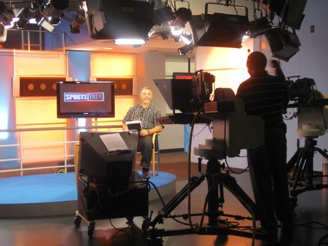 My maternal grandpa started to work