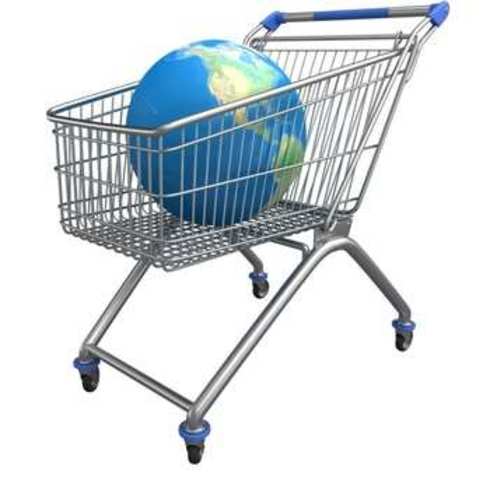 primera publicación del Instituto Worldwatch