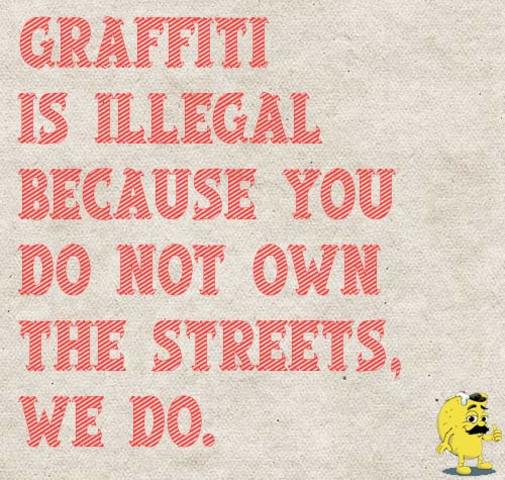 tough times for writers