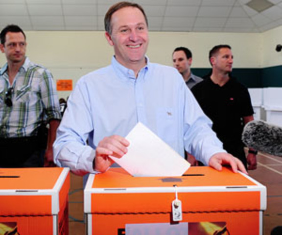 No social, medical and educational benefits