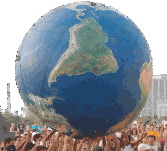 en marcha la nueva estrategia europea para poner fin a la crisis y mejorar la economía social de mercado.