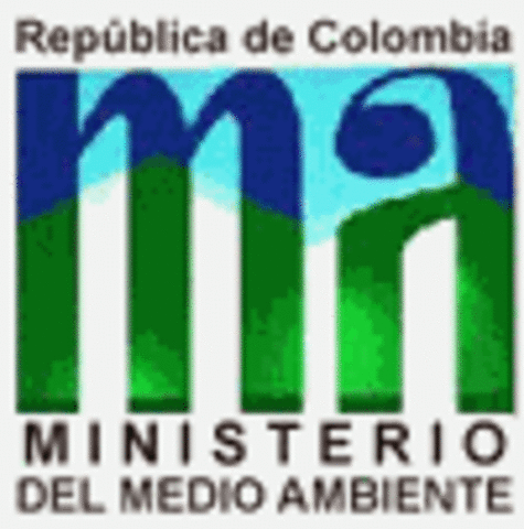 creacion del ministerio de ambiente en colombia