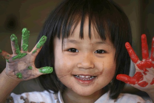 One Child Policy Instituted