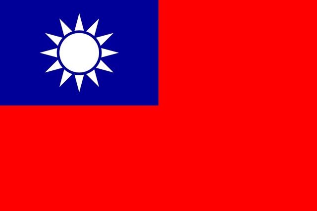 Founding Date of the Republic of China