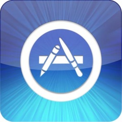 App Store