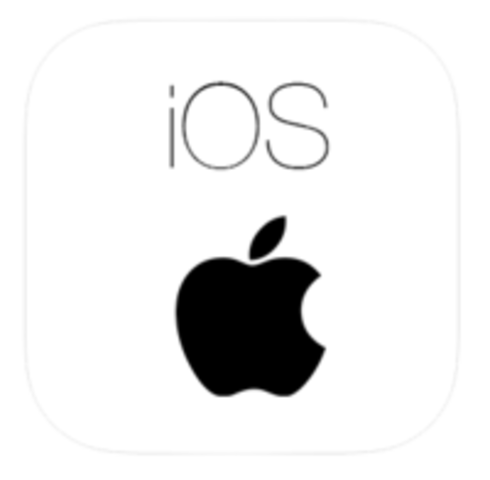 iOS