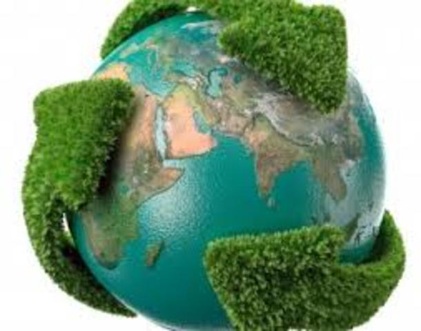 AGRICULTURA Y MEDIO AMBIENTE