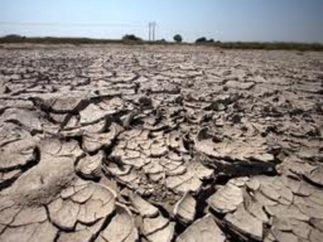 PROBLEMAS EN LA ACTUALIDAD