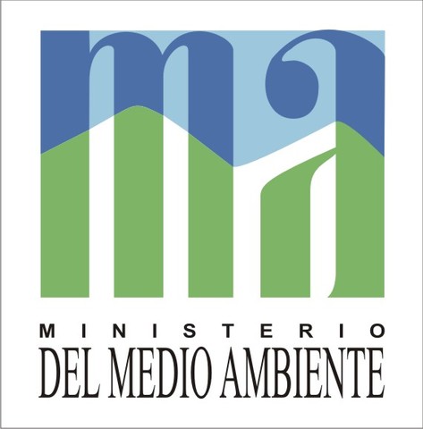 MINESTERIO DEL MEDIO AMBIENTE