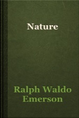 Publicación libro "Nature"