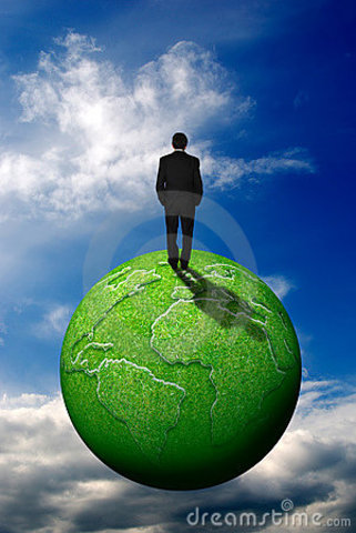 9Primeras publicaciones del consejo sobre desarrollo sostenible.