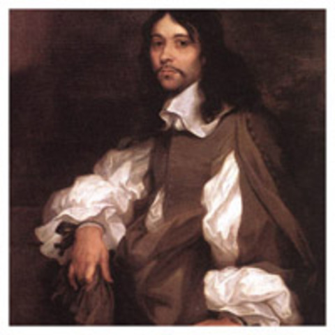 ENLIGHTENMENT, REVOLUTIONS, RIBBONS & BOWS