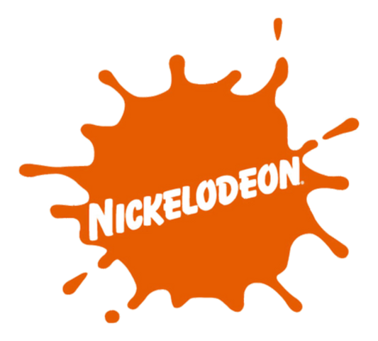 Nickelodeons