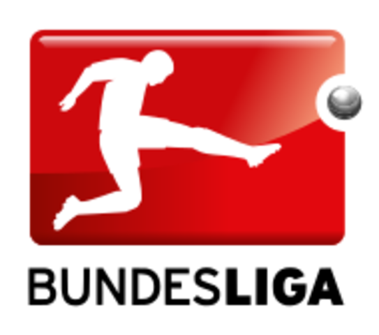 First National Championship