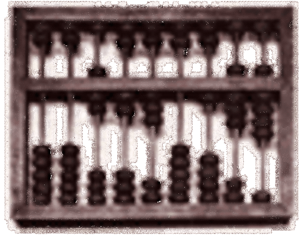 Abacus