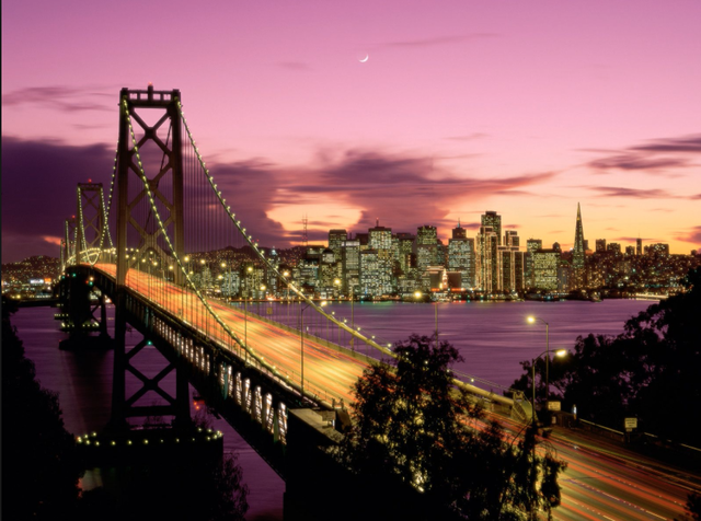 Where films were shot