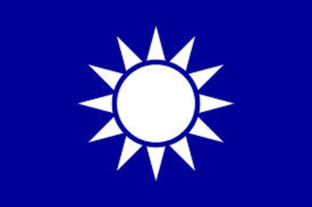 Nationalist party wins